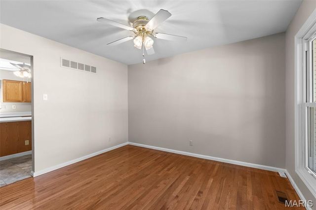 543 Westernmill Drive, Chesterfield, MO 63017