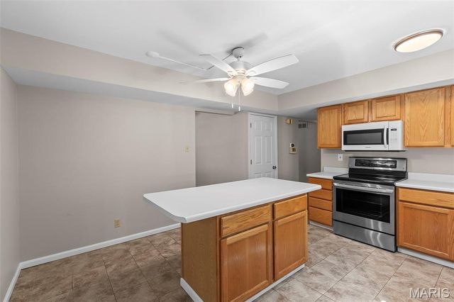 543 Westernmill Drive, Chesterfield, MO 63017
