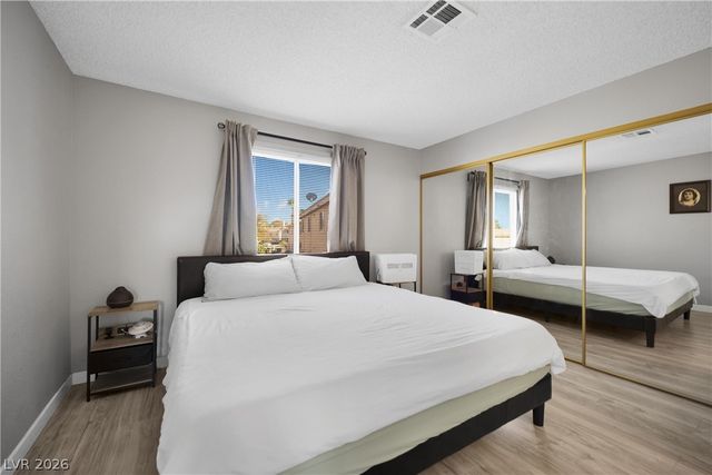 7937 Diamond Rock Way 202, Las Vegas, NV 89128