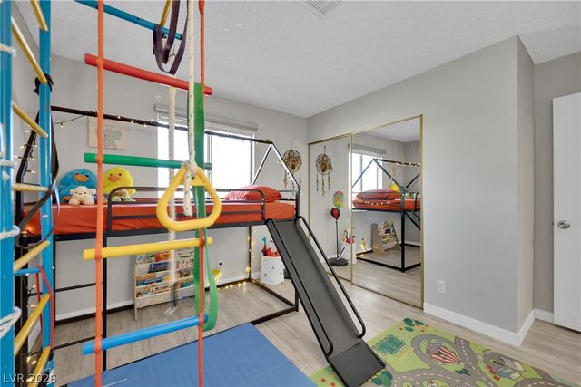 7937 Diamond Rock Way 202, Las Vegas, NV 89128