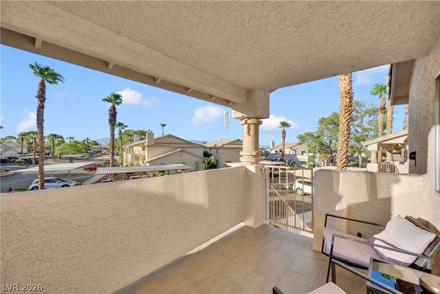 7937 Diamond Rock Way 202, Las Vegas, NV 89128