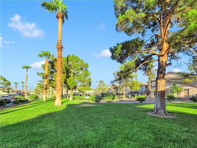 7937 Diamond Rock Way 202, Las Vegas, NV 89128