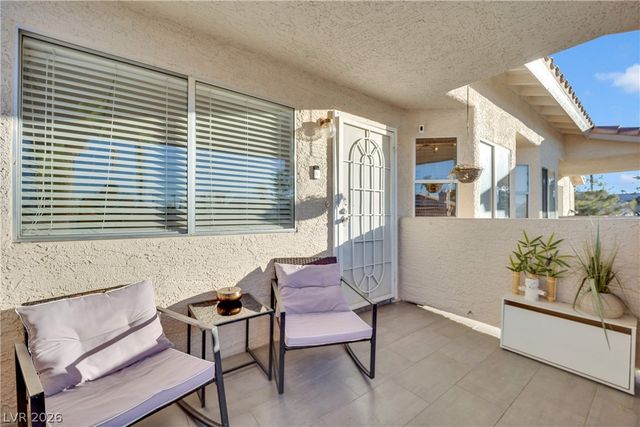 7937 Diamond Rock Way 202, Las Vegas, NV 89128