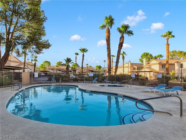 7937 Diamond Rock Way 202, Las Vegas, NV 89128
