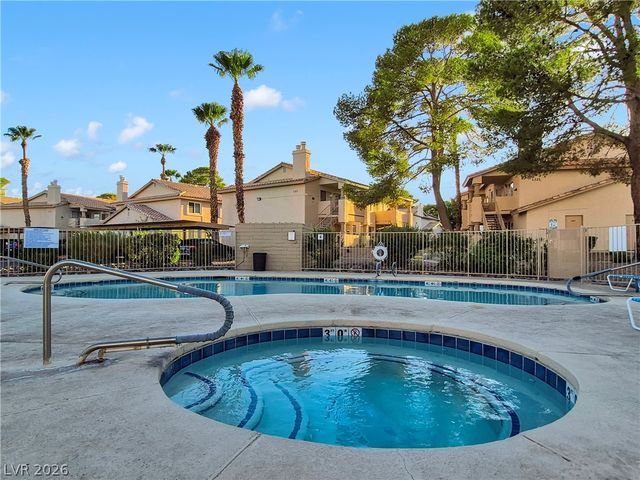 7937 Diamond Rock Way 202, Las Vegas, NV 89128