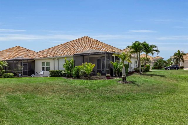 7004 VISTA BELLA DRIVE, Bradenton, FL 34209