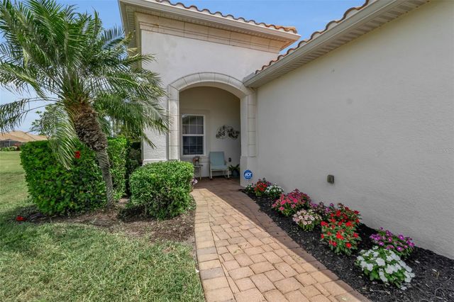 7004 VISTA BELLA DRIVE, Bradenton, FL 34209