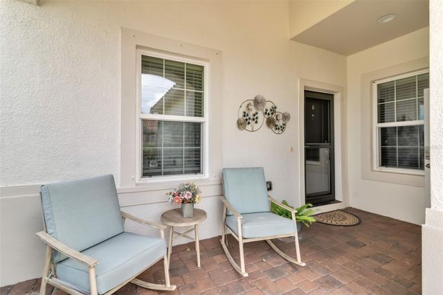 7004 VISTA BELLA DRIVE, Bradenton, FL 34209