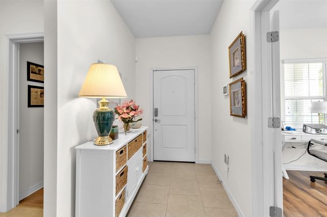 7004 VISTA BELLA DRIVE, Bradenton, FL 34209