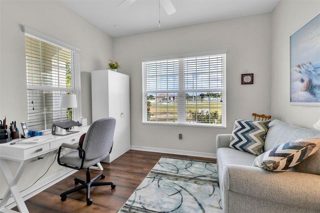 7004 VISTA BELLA DRIVE, Bradenton, FL 34209