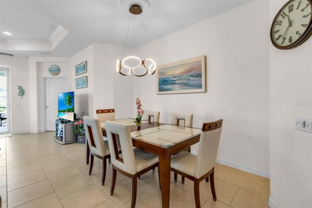 7004 VISTA BELLA DRIVE, Bradenton, FL 34209