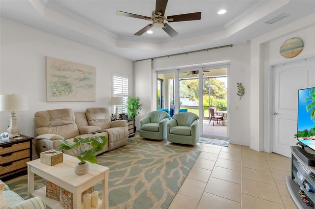 7004 VISTA BELLA DRIVE, Bradenton, FL 34209