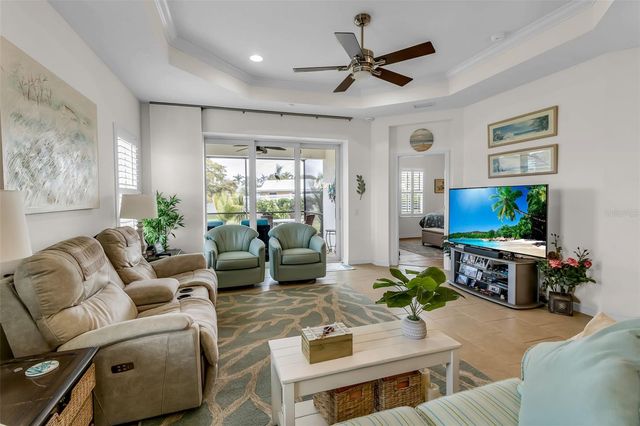 7004 VISTA BELLA DRIVE, Bradenton, FL 34209