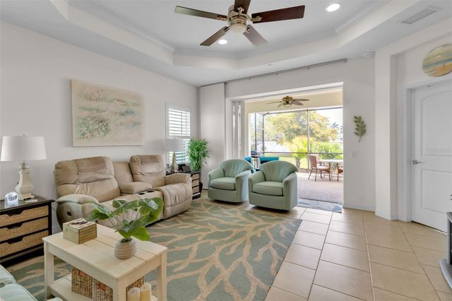 7004 VISTA BELLA DRIVE, Bradenton, FL 34209