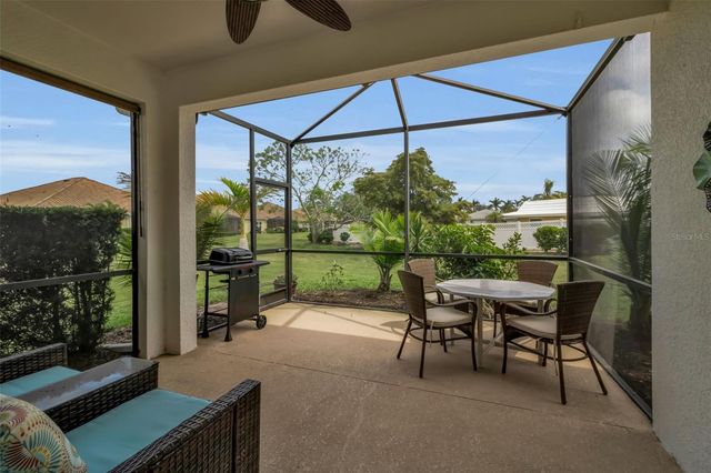 7004 VISTA BELLA DRIVE, Bradenton, FL 34209
