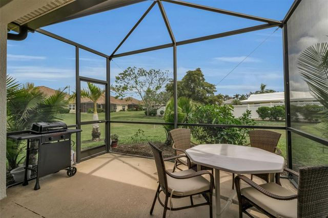 7004 VISTA BELLA DRIVE, Bradenton, FL 34209