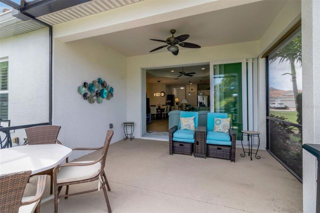 7004 VISTA BELLA DRIVE, Bradenton, FL 34209