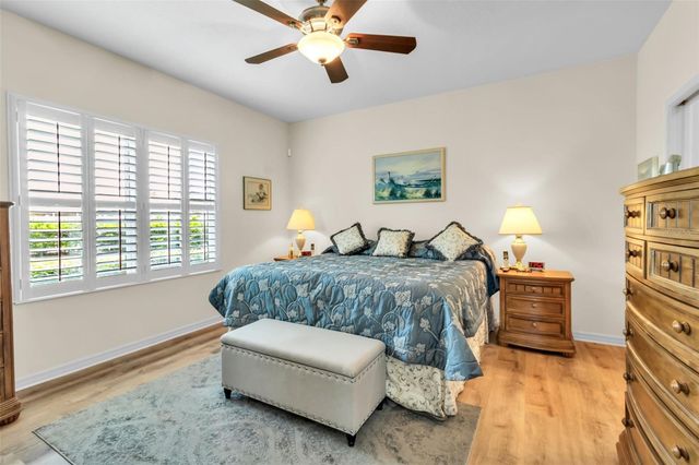 7004 VISTA BELLA DRIVE, Bradenton, FL 34209