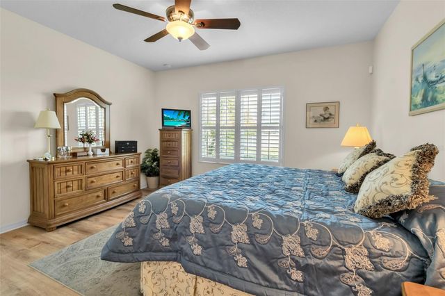7004 VISTA BELLA DRIVE, Bradenton, FL 34209