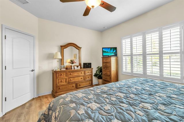 7004 VISTA BELLA DRIVE, Bradenton, FL 34209