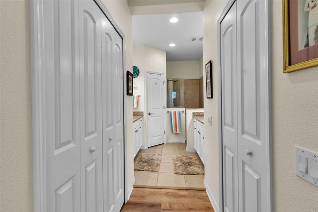7004 VISTA BELLA DRIVE, Bradenton, FL 34209