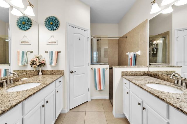 7004 VISTA BELLA DRIVE, Bradenton, FL 34209