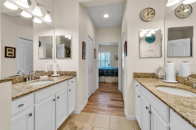 7004 VISTA BELLA DRIVE, Bradenton, FL 34209