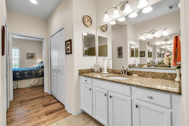 7004 VISTA BELLA DRIVE, Bradenton, FL 34209