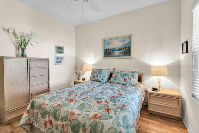 7004 VISTA BELLA DRIVE, Bradenton, FL 34209