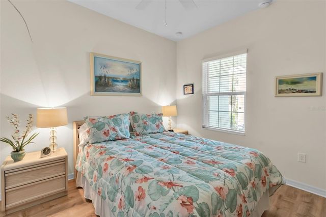 7004 VISTA BELLA DRIVE, Bradenton, FL 34209
