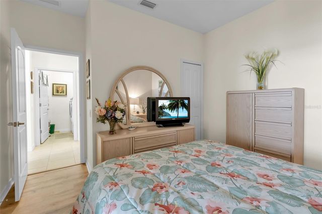 7004 VISTA BELLA DRIVE, Bradenton, FL 34209
