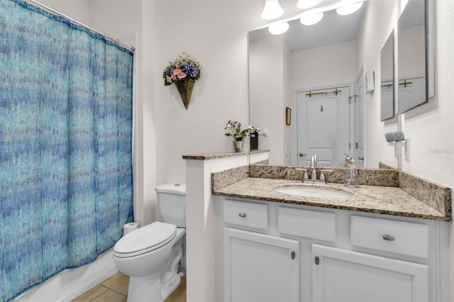 7004 VISTA BELLA DRIVE, Bradenton, FL 34209