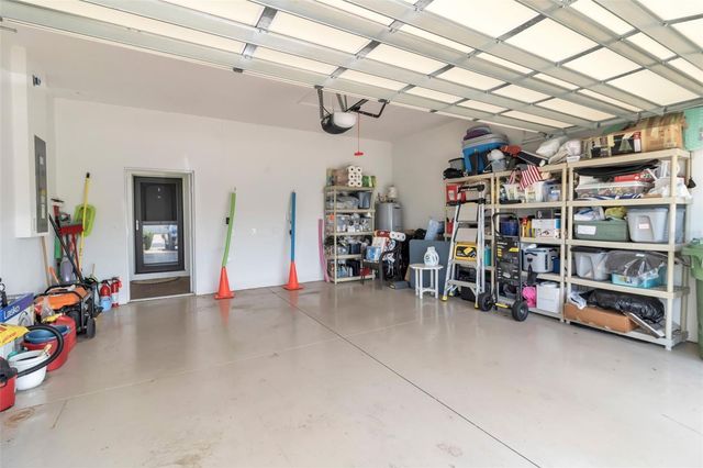 7004 VISTA BELLA DRIVE, Bradenton, FL 34209