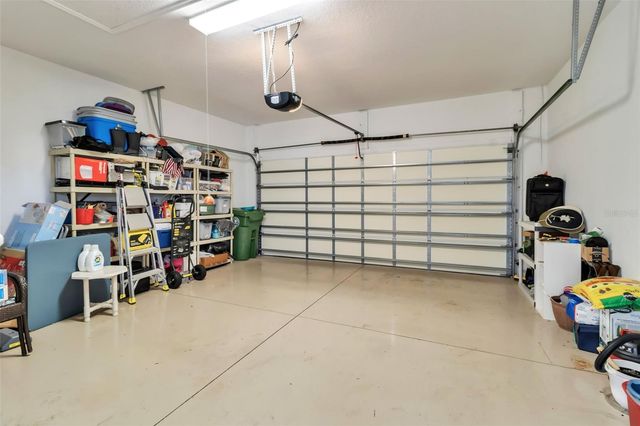 7004 VISTA BELLA DRIVE, Bradenton, FL 34209