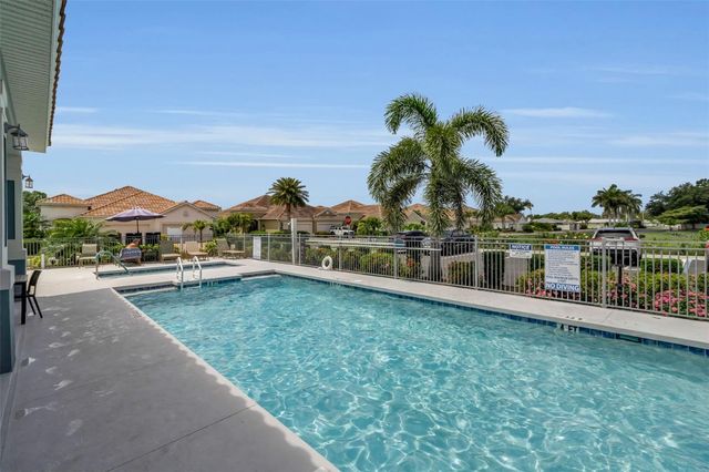 7004 VISTA BELLA DRIVE, Bradenton, FL 34209