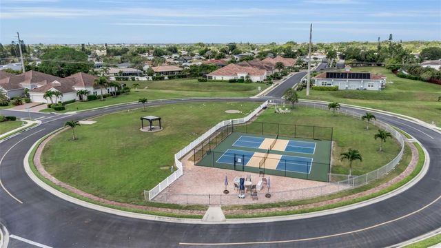 7004 VISTA BELLA DRIVE, Bradenton, FL 34209