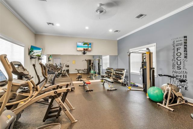 7004 VISTA BELLA DRIVE, Bradenton, FL 34209