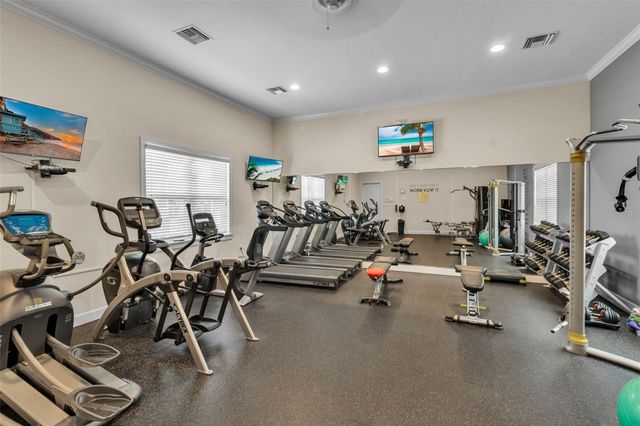 7004 VISTA BELLA DRIVE, Bradenton, FL 34209