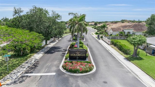 7004 VISTA BELLA DRIVE, Bradenton, FL 34209