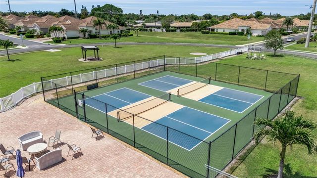 7004 VISTA BELLA DRIVE, Bradenton, FL 34209