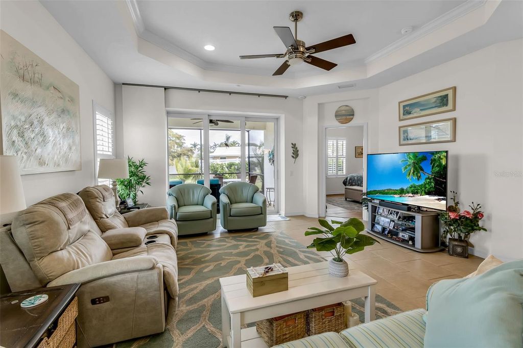 Image 26 of property listing at 7004 VISTA BELLA DRIVE, Bradenton, FL 34209