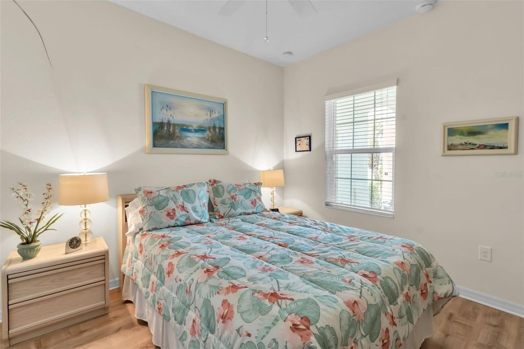 Image 43 of property listing at 7004 VISTA BELLA DRIVE, Bradenton, FL 34209
