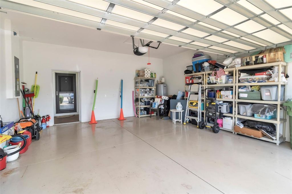 Image 47 of property listing at 7004 VISTA BELLA DRIVE, Bradenton, FL 34209