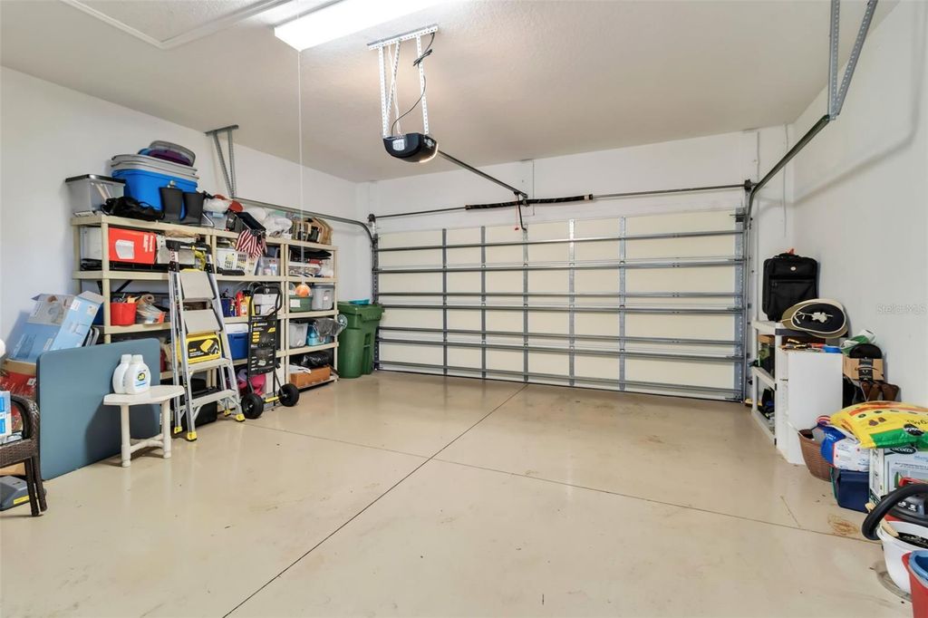 Image 48 of property listing at 7004 VISTA BELLA DRIVE, Bradenton, FL 34209