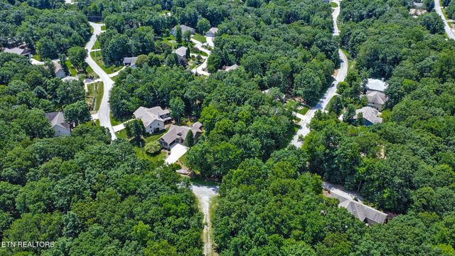 153 Trentwood Drive, Crossville, TN 38558