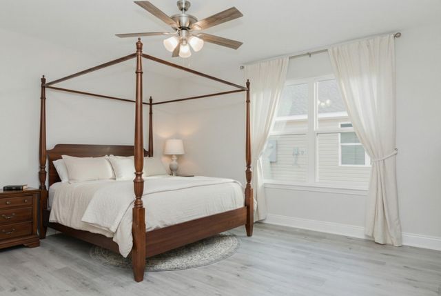 5352 Highview Drive, Crestview, FL 32539