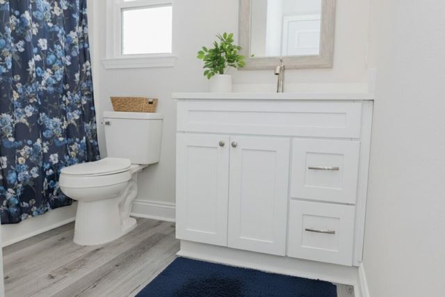 5352 Highview Drive, Crestview, FL 32539