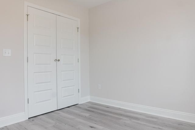 5352 Highview Drive, Crestview, FL 32539