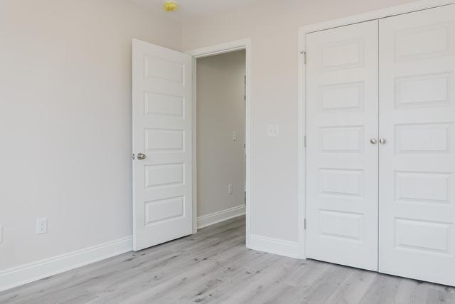 5352 Highview Drive, Crestview, FL 32539