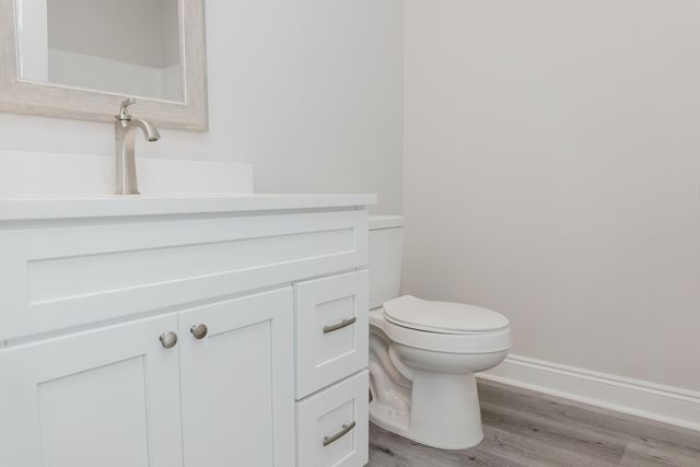 5352 Highview Drive, Crestview, FL 32539